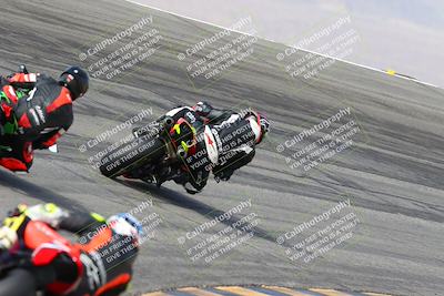 media/Mar-02-2025-Race Pace (Sun) [[8bec80ae00]]/2-Verified (Bowl Backside) 940am/